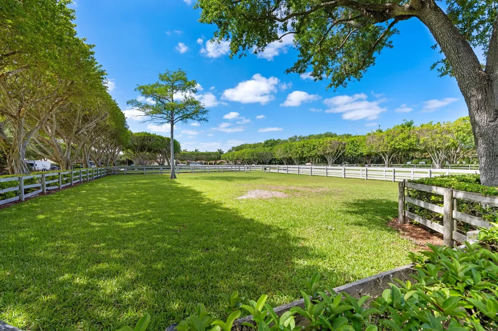 3151 Hickstead Place Wellington FL 33414