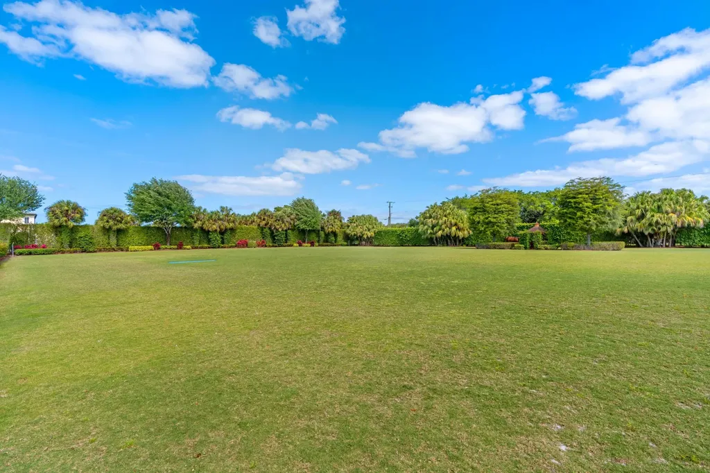 3151 Hickstead Place Wellington FL 33414