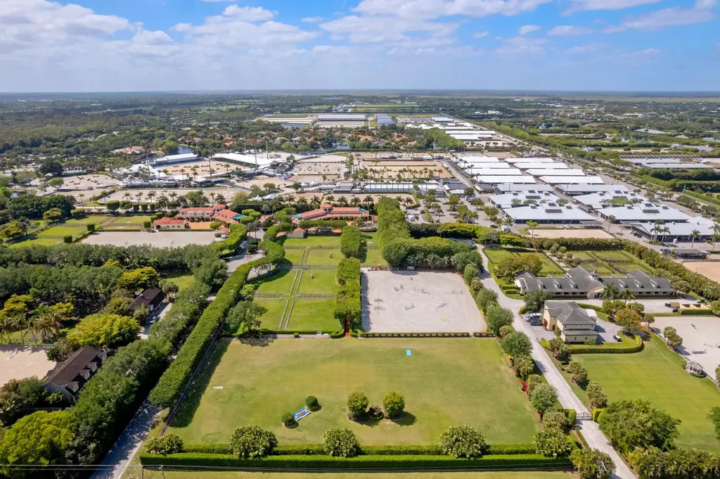 3151 Hickstead Place Wellington FL 33414