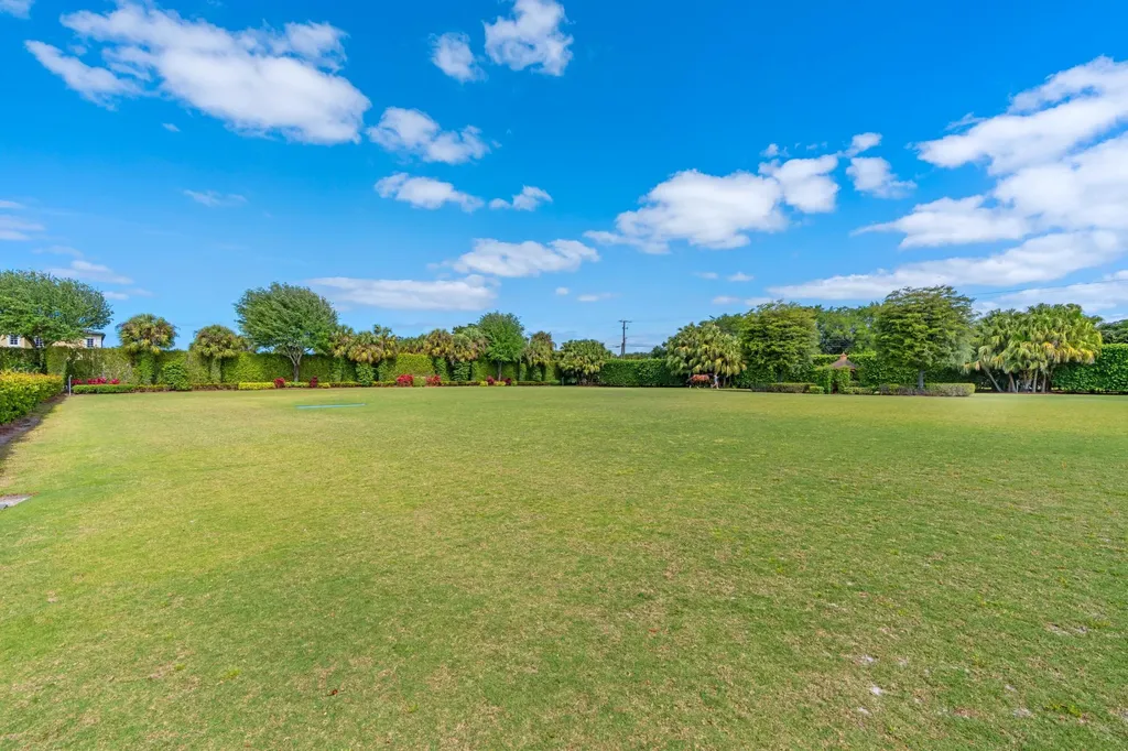 3151 Hickstead Place Wellington FL 33414