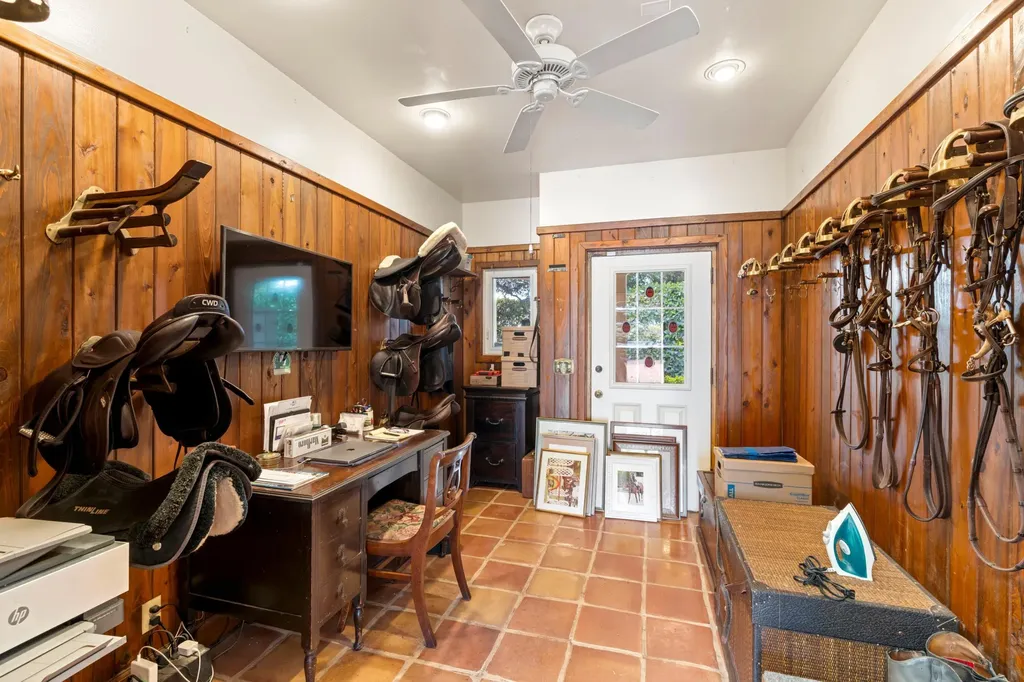 3151 Hickstead Place Wellington FL 33414