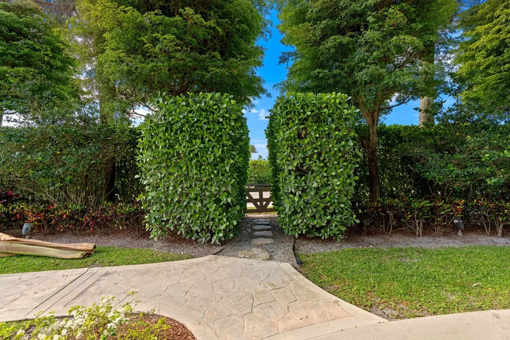 3151 Hickstead Place Wellington FL 33414
