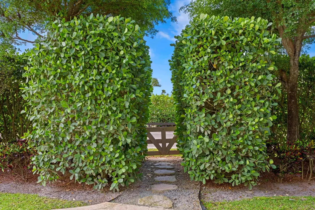 3151 Hickstead Place Wellington FL 33414
