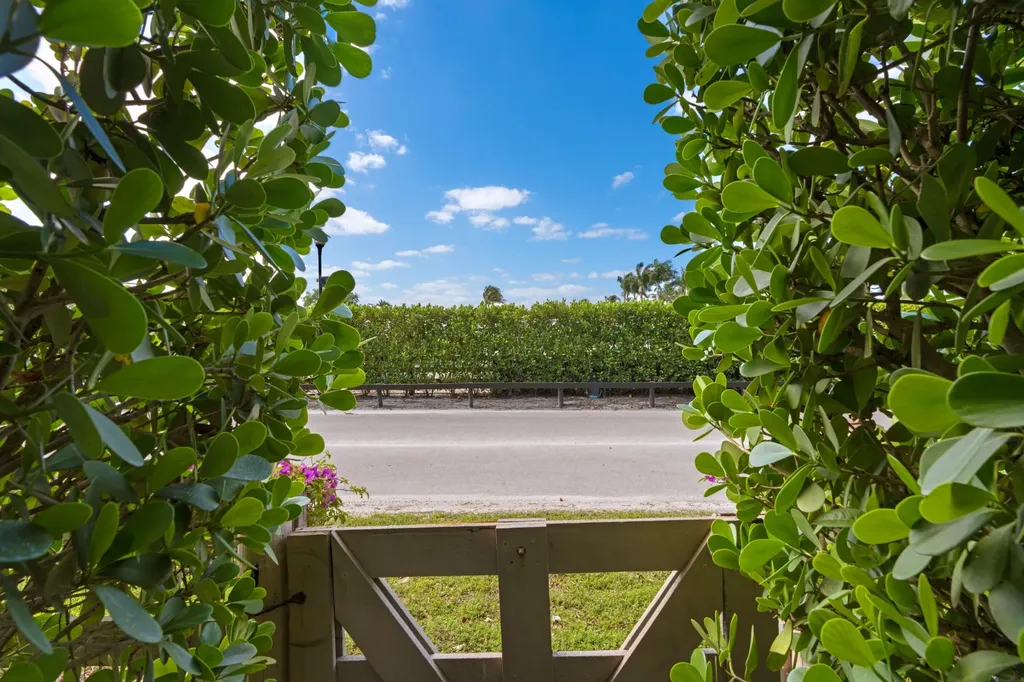 3151 Hickstead Place Wellington FL 33414