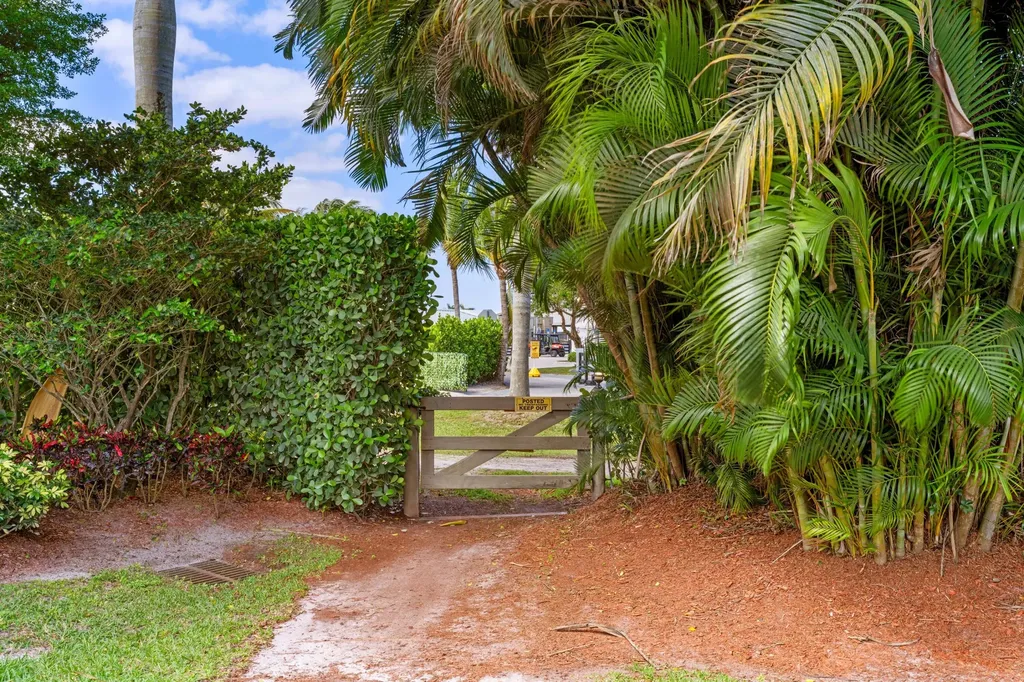 3151 Hickstead Place Wellington FL 33414