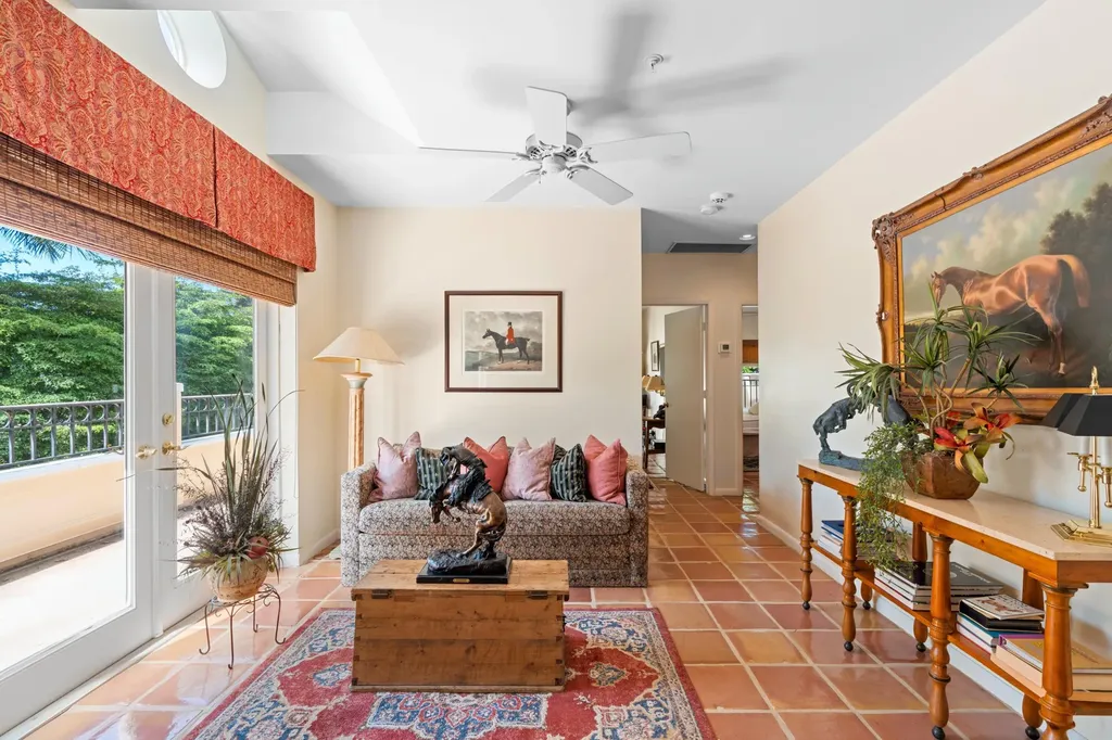 3151 Hickstead Place Wellington FL 33414