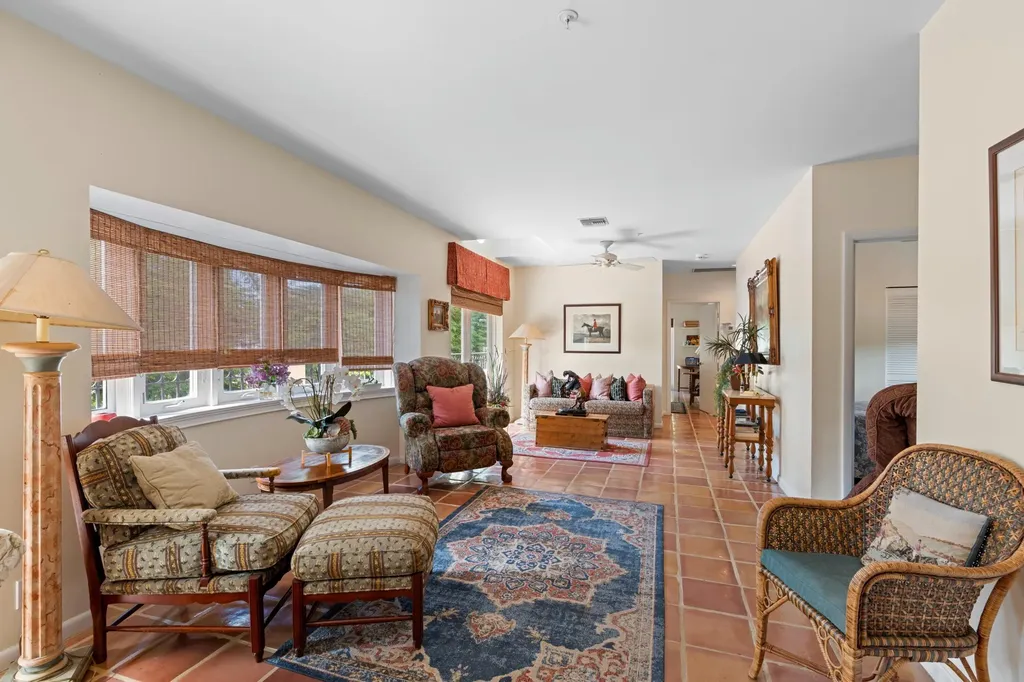 3151 Hickstead Place Wellington FL 33414