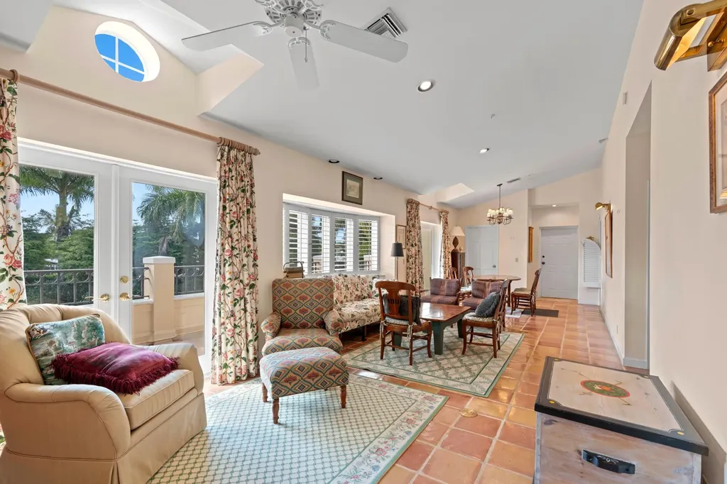 3151 Hickstead Place Wellington FL 33414