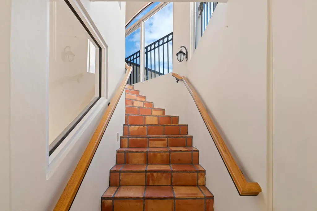 3151 Hickstead Place Wellington FL 33414