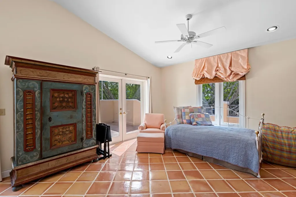 3151 Hickstead Place Wellington FL 33414