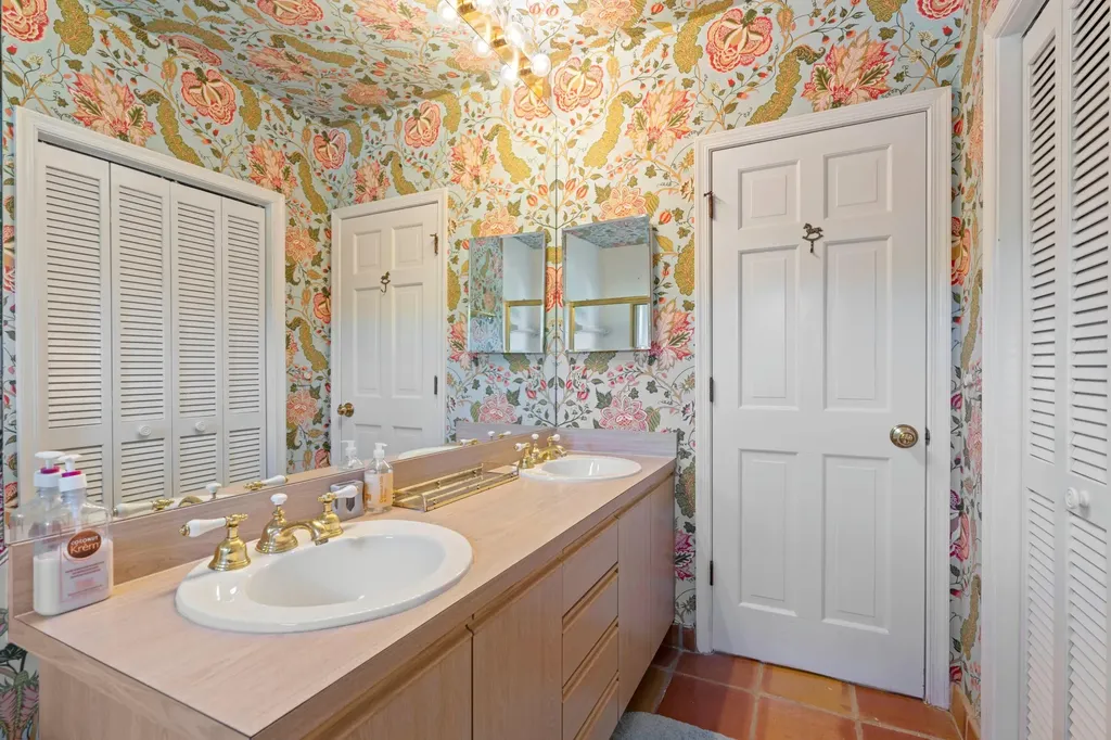 3151 Hickstead Place Wellington FL 33414