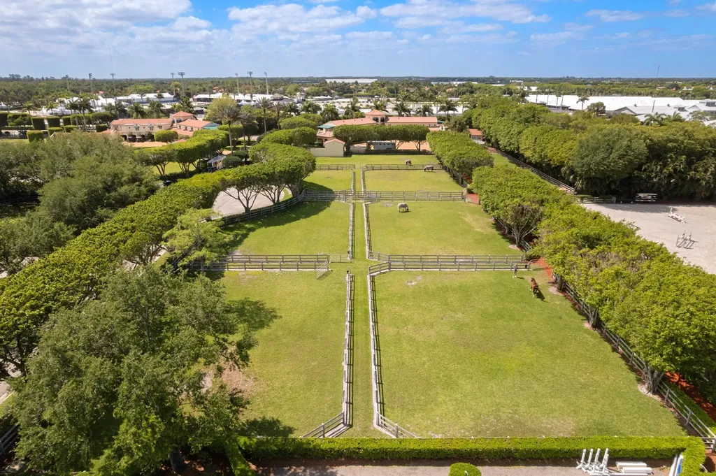 3151 Hickstead Place Wellington FL 33414