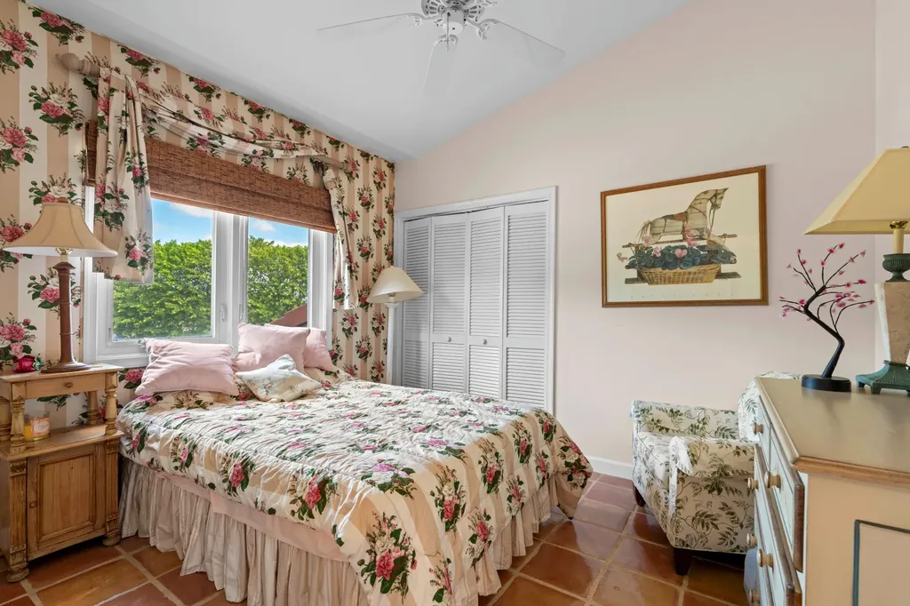 3151 Hickstead Place Wellington FL 33414