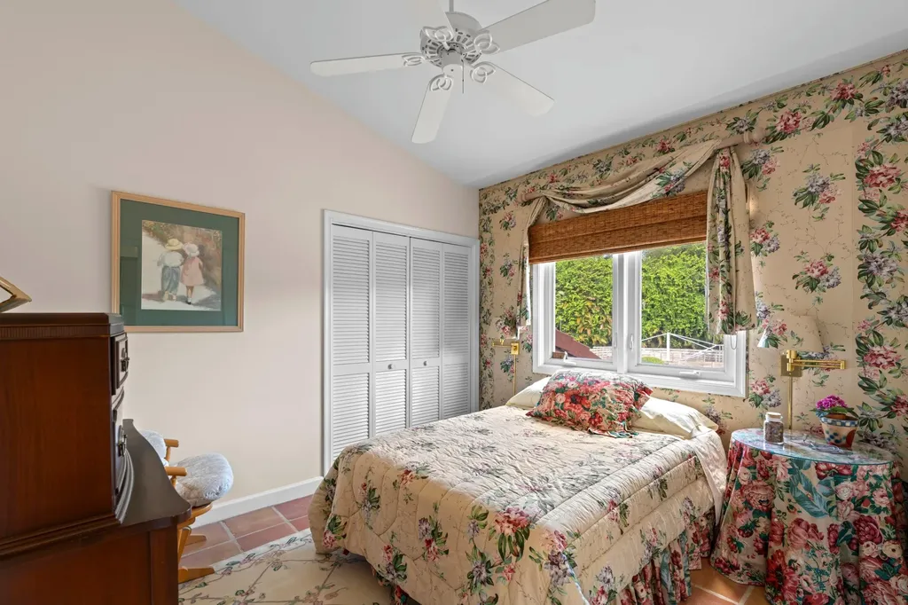 3151 Hickstead Place Wellington FL 33414
