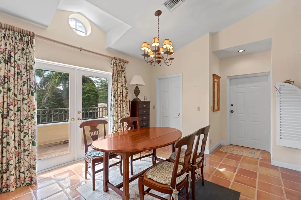 3151 Hickstead Place Wellington FL 33414