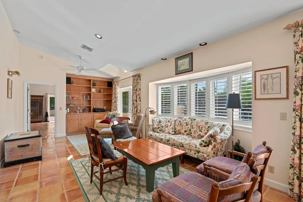 3151 Hickstead Place Wellington FL 33414