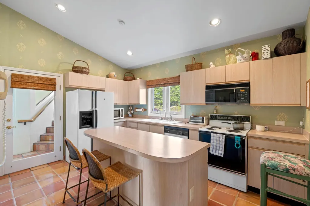 3151 Hickstead Place Wellington FL 33414