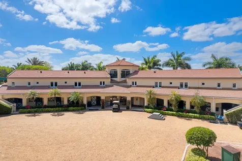 3151 Hickstead Place Wellington FL 33414