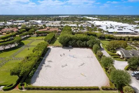 3151 Hickstead Place Wellington FL 33414