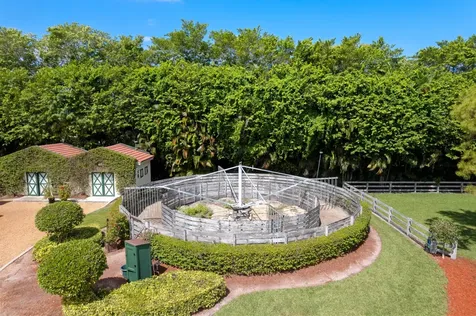 3151 Hickstead Place Wellington FL 33414