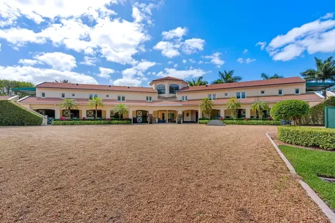 3151 Hickstead Place Wellington FL 33414