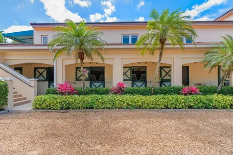3151 Hickstead Place Wellington FL 33414