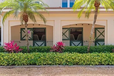3151 Hickstead Place Wellington FL 33414
