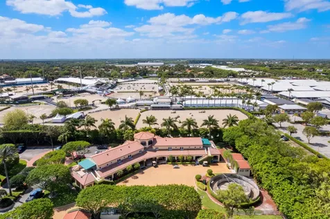 3151 Hickstead Place Wellington FL 33414