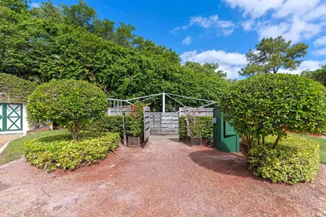 3151 Hickstead Place Wellington FL 33414