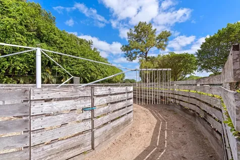 3151 Hickstead Place Wellington FL 33414