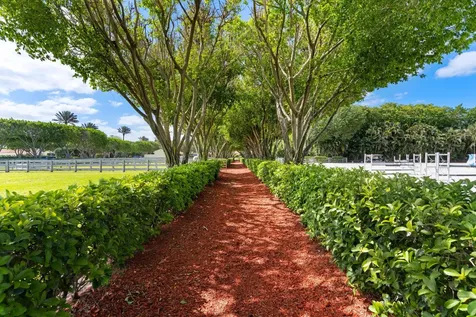 3151 Hickstead Place Wellington FL 33414