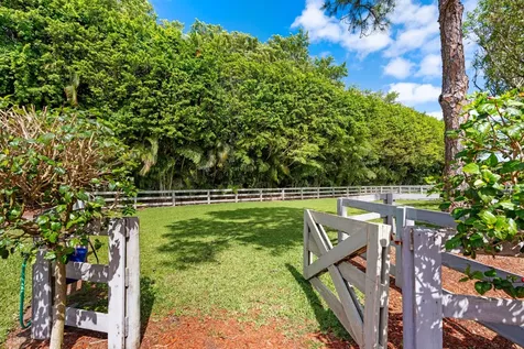 3151 Hickstead Place Wellington FL 33414