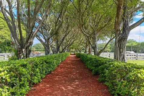 3151 Hickstead Place Wellington FL 33414