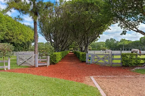 3151 Hickstead Place Wellington FL 33414