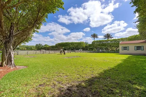 3151 Hickstead Place Wellington FL 33414