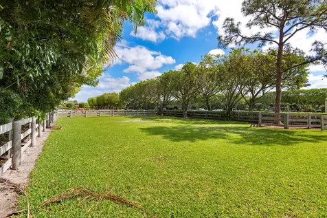 3151 Hickstead Place Wellington FL 33414