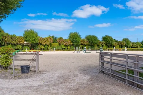 3151 Hickstead Place Wellington FL 33414