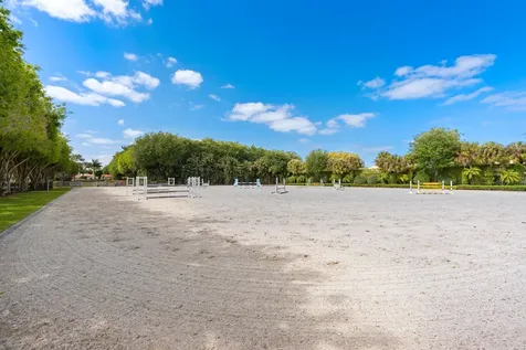 3151 Hickstead Place Wellington FL 33414