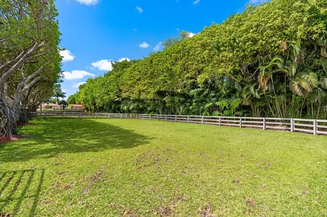3151 Hickstead Place Wellington FL 33414