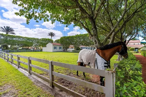 3151 Hickstead Place Wellington FL 33414