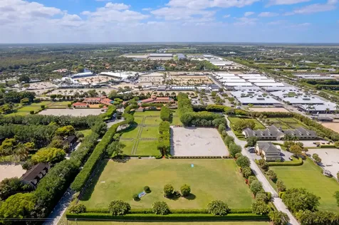 3151 Hickstead Place Wellington FL 33414