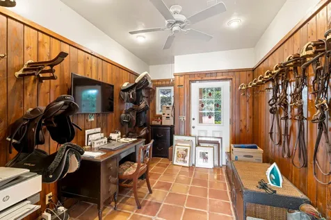 3151 Hickstead Place Wellington FL 33414