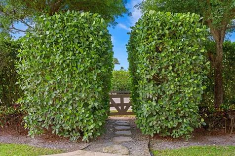 3151 Hickstead Place Wellington FL 33414