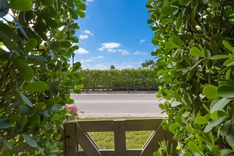 3151 Hickstead Place Wellington FL 33414
