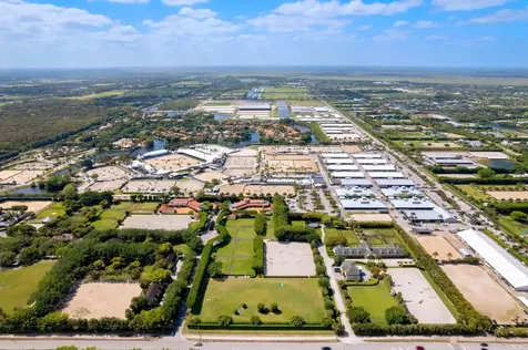 3151 Hickstead Place Wellington FL 33414