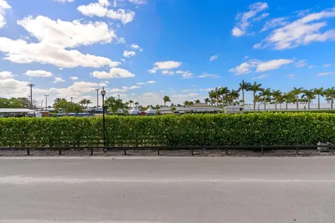 3151 Hickstead Place Wellington FL 33414