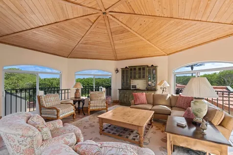 3151 Hickstead Place Wellington FL 33414