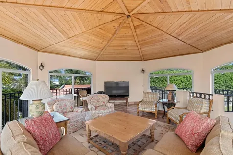 3151 Hickstead Place Wellington FL 33414