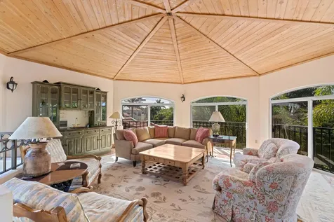 3151 Hickstead Place Wellington FL 33414