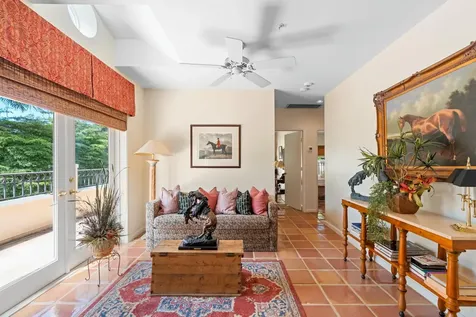 3151 Hickstead Place Wellington FL 33414